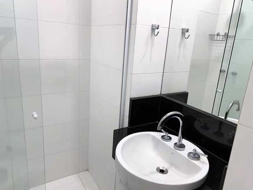 Foto 9 de Apartamento com 3 quartos à venda, 114m2 em Rio De Janeiro - RJ