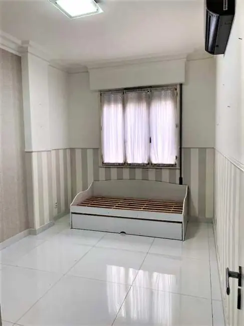 Foto 4 de Apartamento com 3 quartos à venda, 114m2 em Rio De Janeiro - RJ