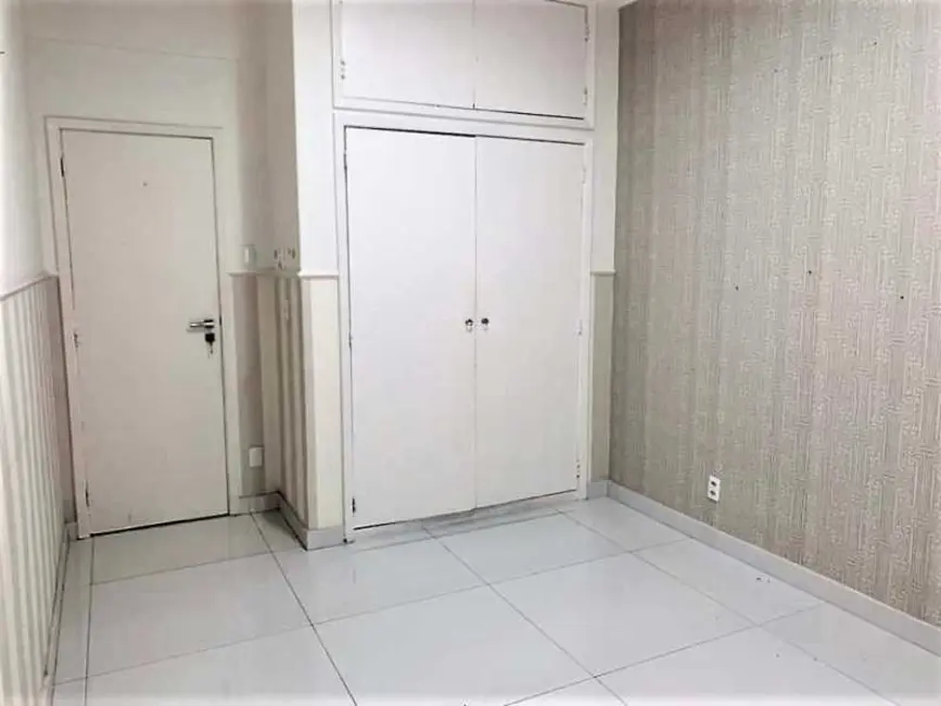 Foto 6 de Apartamento com 3 quartos à venda, 114m2 em Rio De Janeiro - RJ