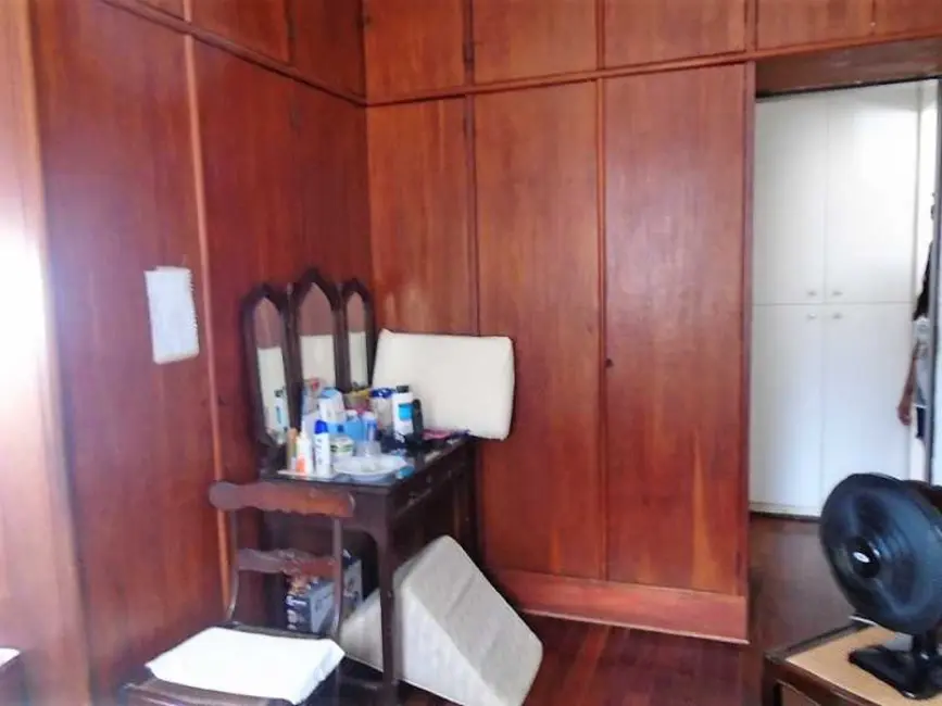 Foto 7 de Apartamento com 1 quarto à venda, 61m2 em Rio De Janeiro - RJ