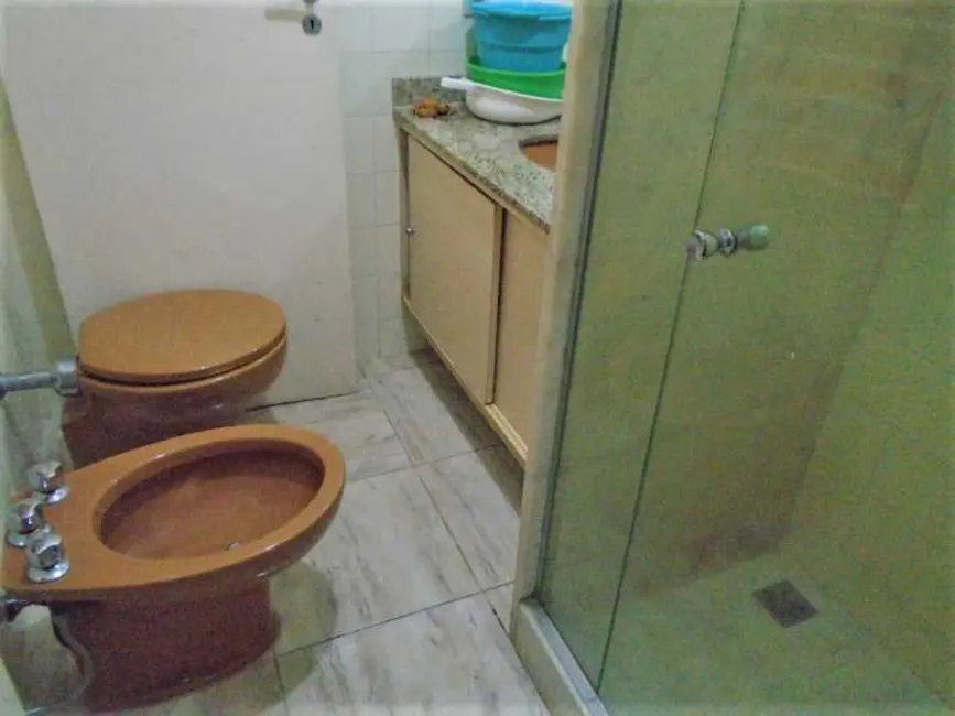 Foto 8 de Apartamento com 1 quarto à venda, 61m2 em Rio De Janeiro - RJ