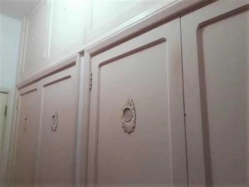 Foto 7 de Apartamento com 3 quartos à venda, 101m2 em Rio De Janeiro - RJ