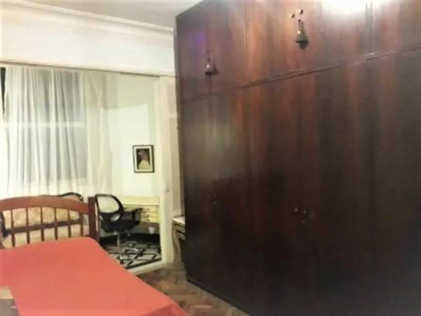 Foto 9 de Apartamento com 3 quartos à venda, 101m2 em Rio De Janeiro - RJ