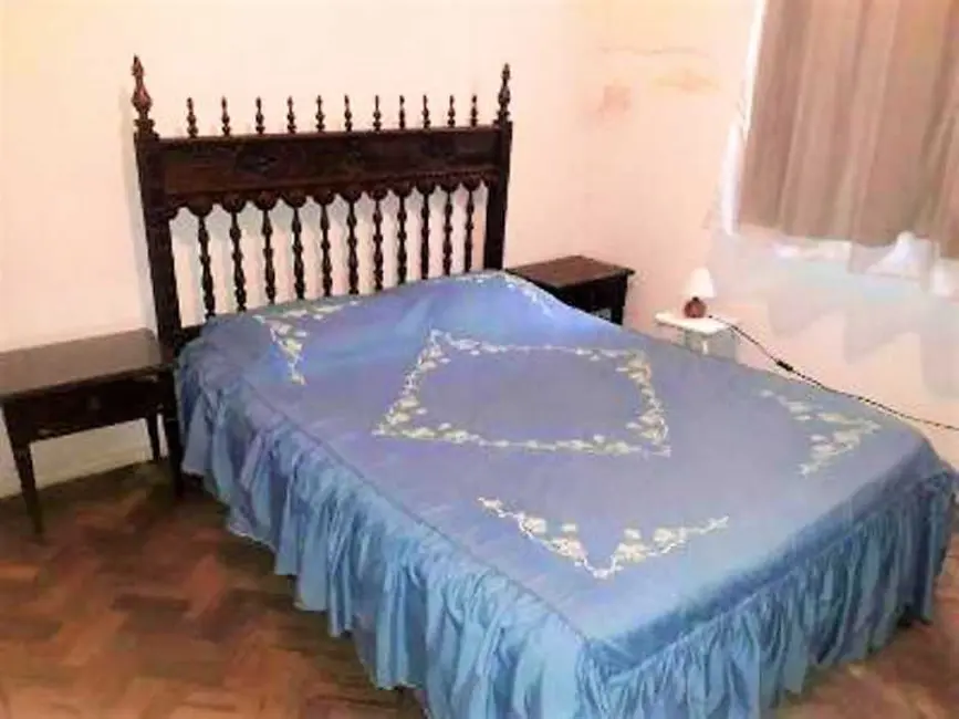 Foto 8 de Apartamento com 3 quartos à venda, 101m2 em Rio De Janeiro - RJ