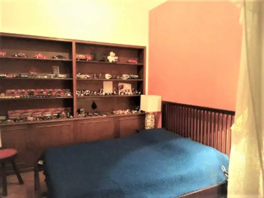 Foto 6 de Apartamento com 3 quartos à venda, 101m2 em Rio De Janeiro - RJ