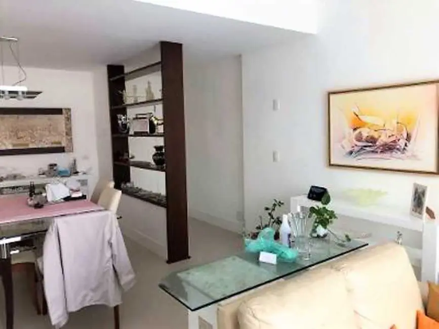 Foto 3 de Apartamento com 3 quartos à venda, 120m2 em Rio De Janeiro - RJ