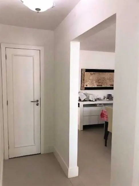 Foto 6 de Apartamento com 3 quartos à venda, 120m2 em Rio De Janeiro - RJ