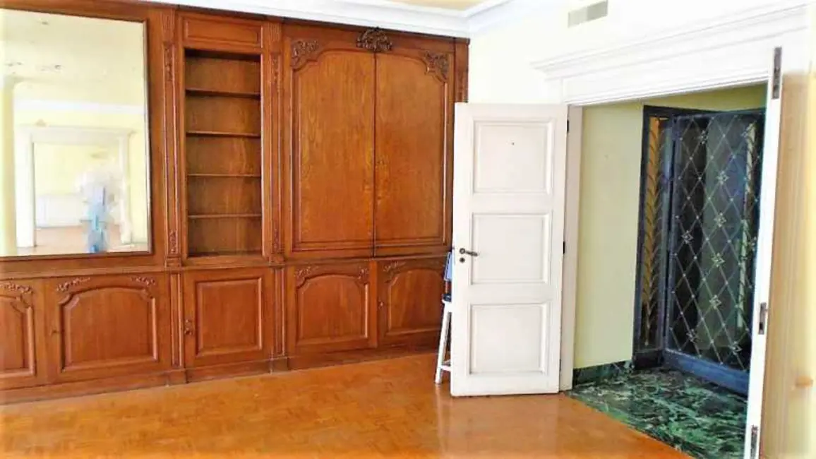 Apartamento com 4 quartos à venda, 303m2 em Rio De Janeiro - RJ - imagem 2 Foto 2 de Apartamento com 4 quartos à venda, 303m2 em Rio De Janeiro - RJ