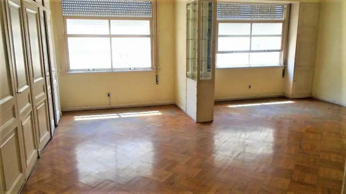 Apartamento com 4 quartos à venda, 303m2 em Rio De Janeiro - RJ - imagem 8 Foto 8 de Apartamento com 4 quartos à venda, 303m2 em Rio De Janeiro - RJ