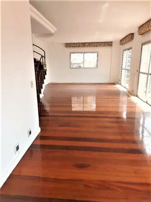 Foto 9 de Cobertura com 4 quartos à venda, 270m2 em Rio De Janeiro - RJ