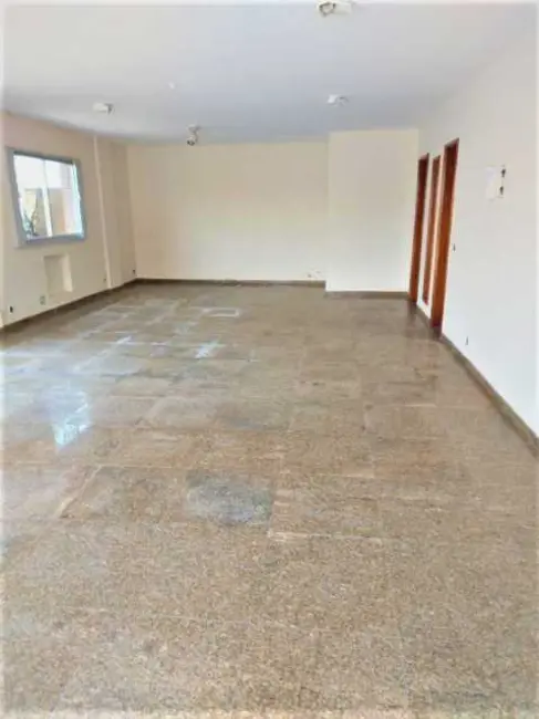 Foto 8 de Cobertura com 4 quartos à venda, 270m2 em Rio De Janeiro - RJ