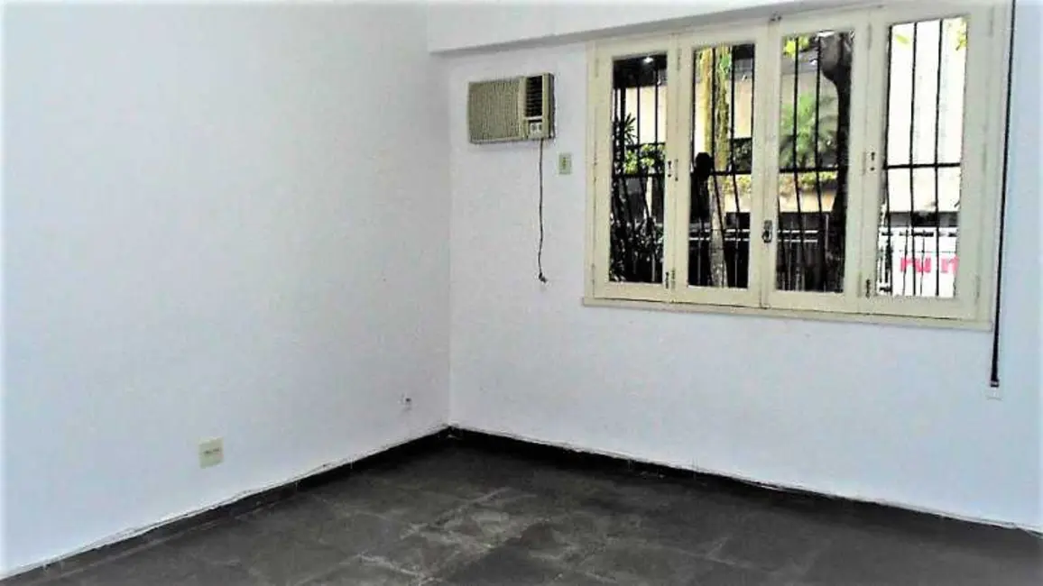 Foto 2 de Apartamento com 2 quartos à venda, 109m2 em Rio De Janeiro - RJ