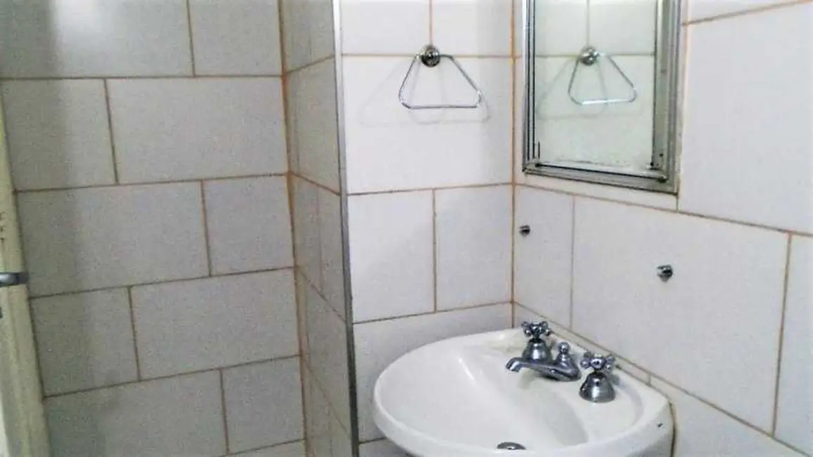 Foto 9 de Apartamento com 2 quartos à venda, 109m2 em Rio De Janeiro - RJ