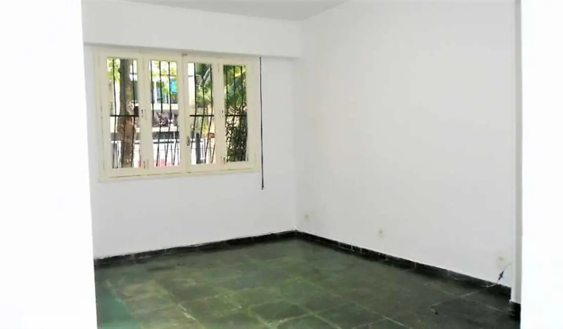 Foto 1 de Apartamento com 2 quartos à venda, 109m2 em Rio De Janeiro - RJ