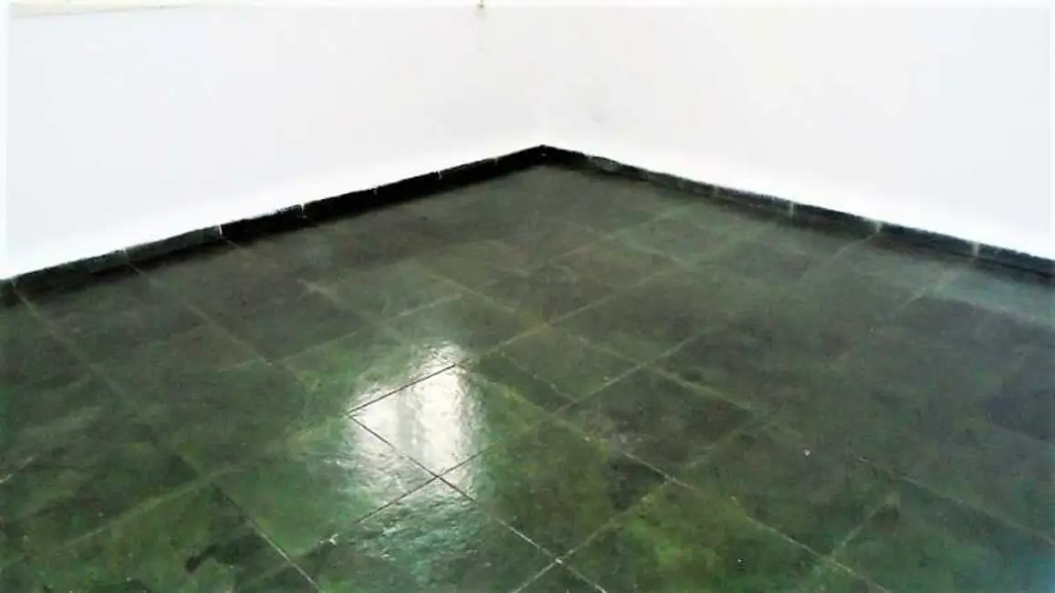 Foto 5 de Apartamento com 2 quartos à venda, 109m2 em Rio De Janeiro - RJ