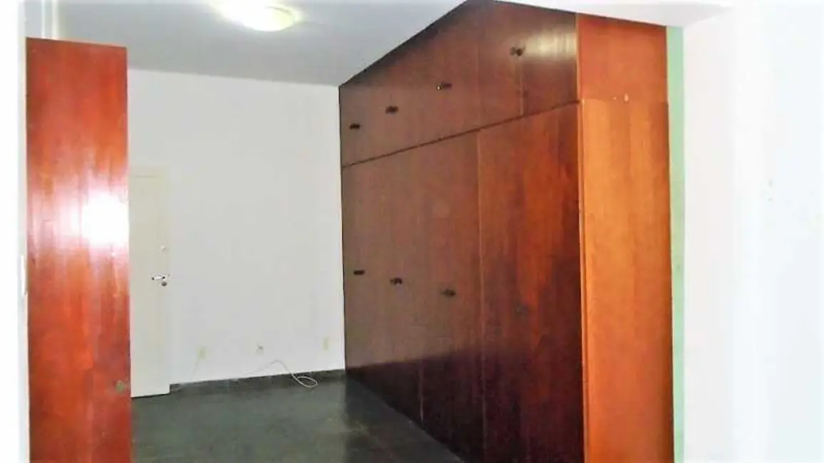 Foto 6 de Apartamento com 2 quartos à venda, 109m2 em Rio De Janeiro - RJ