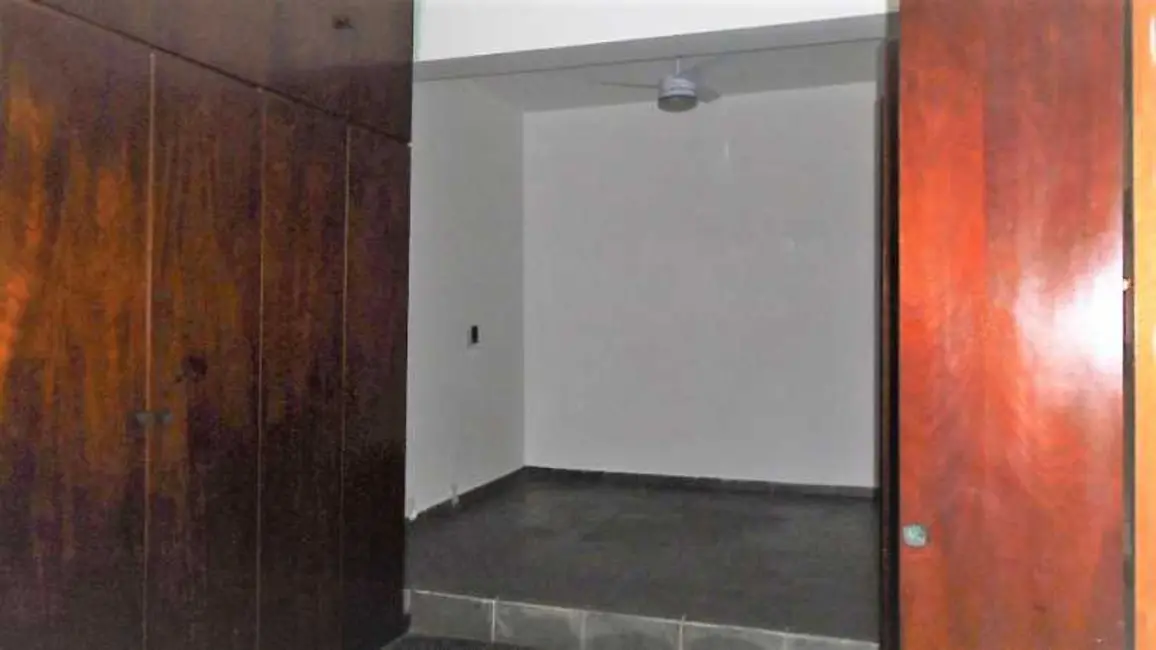 Foto 4 de Apartamento com 2 quartos à venda, 109m2 em Rio De Janeiro - RJ