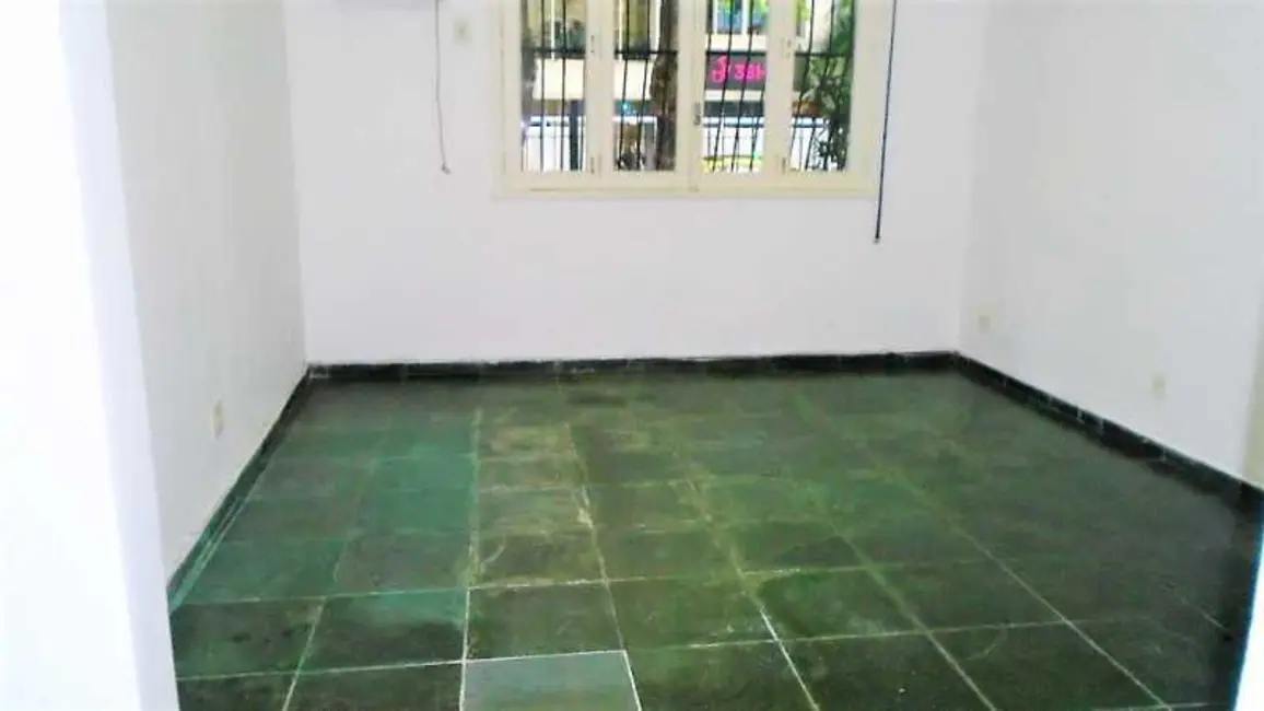 Foto 3 de Apartamento com 2 quartos à venda, 109m2 em Rio De Janeiro - RJ