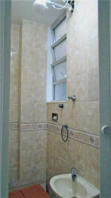 Foto 7 de Apartamento com 2 quartos à venda, 109m2 em Rio De Janeiro - RJ