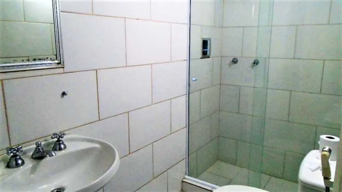 Foto 8 de Apartamento com 2 quartos à venda, 109m2 em Rio De Janeiro - RJ