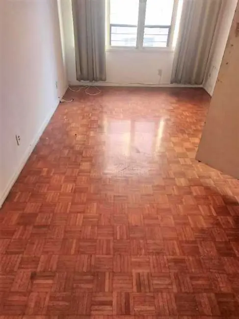 Foto 9 de Apartamento com 4 quartos à venda, 188m2 em Rio De Janeiro - RJ