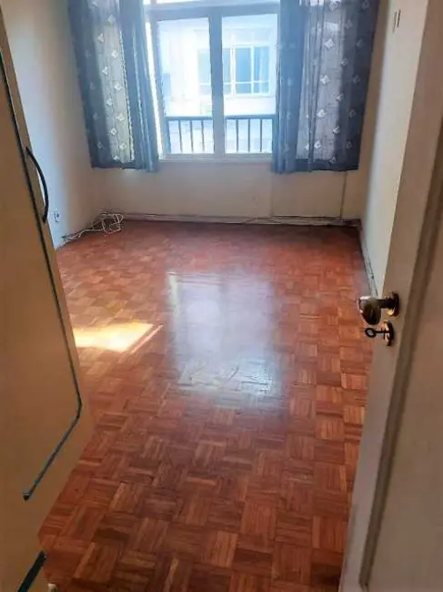 Foto 8 de Apartamento com 4 quartos à venda, 188m2 em Rio De Janeiro - RJ