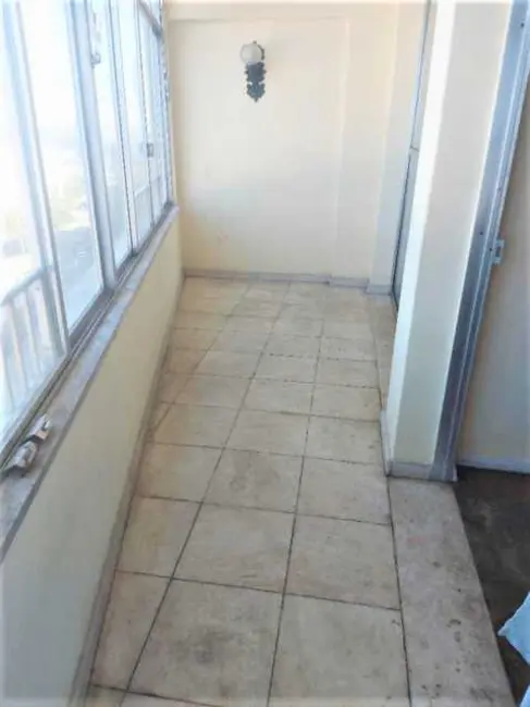 Foto 5 de Apartamento com 4 quartos à venda, 188m2 em Rio De Janeiro - RJ