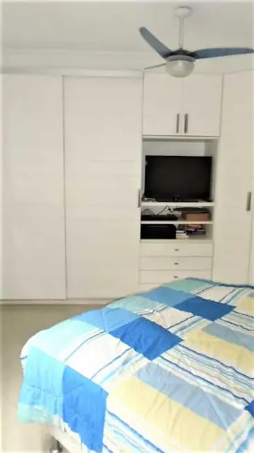 Foto 8 de Apartamento com 3 quartos à venda, 130m2 em Rio De Janeiro - RJ
