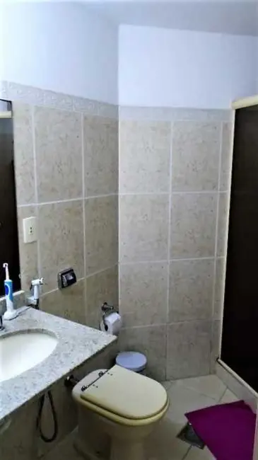 Foto 9 de Apartamento com 3 quartos à venda, 130m2 em Rio De Janeiro - RJ