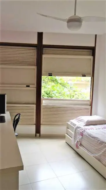 Foto 5 de Apartamento com 3 quartos à venda, 130m2 em Rio De Janeiro - RJ