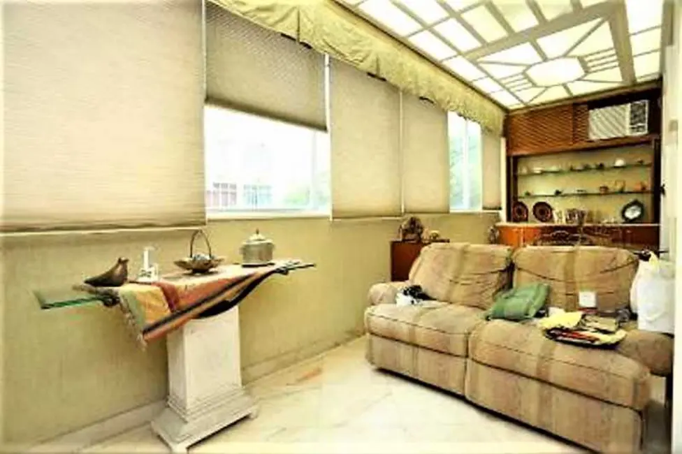 Foto 7 de Apartamento com 4 quartos à venda, 260m2 em Rio De Janeiro - RJ