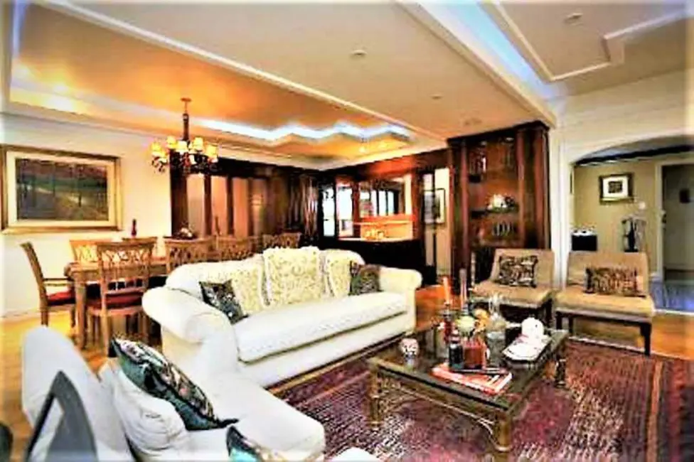 Foto 1 de Apartamento com 4 quartos à venda, 260m2 em Rio De Janeiro - RJ