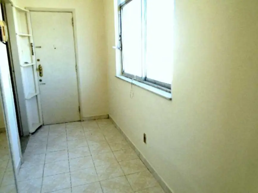 Foto 5 de Apartamento com 1 quarto à venda, 29m2 em Rio De Janeiro - RJ