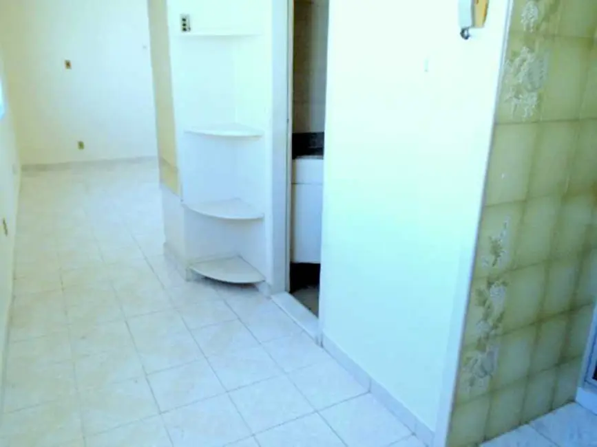 Foto 6 de Apartamento com 1 quarto à venda, 29m2 em Rio De Janeiro - RJ