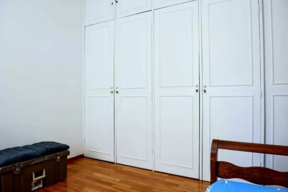 Foto 8 de Apartamento com 4 quartos à venda, 215m2 em Rio De Janeiro - RJ