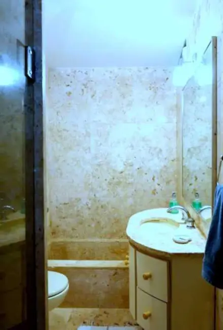 Foto 9 de Apartamento com 4 quartos à venda, 215m2 em Rio De Janeiro - RJ