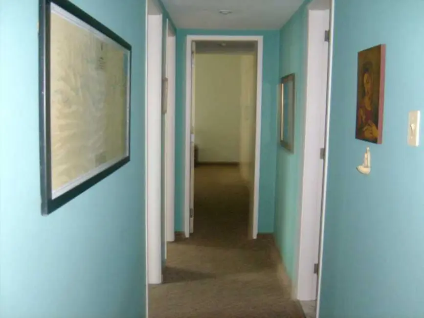 Foto 6 de Apartamento com 4 quartos à venda, 210m2 em Rio De Janeiro - RJ