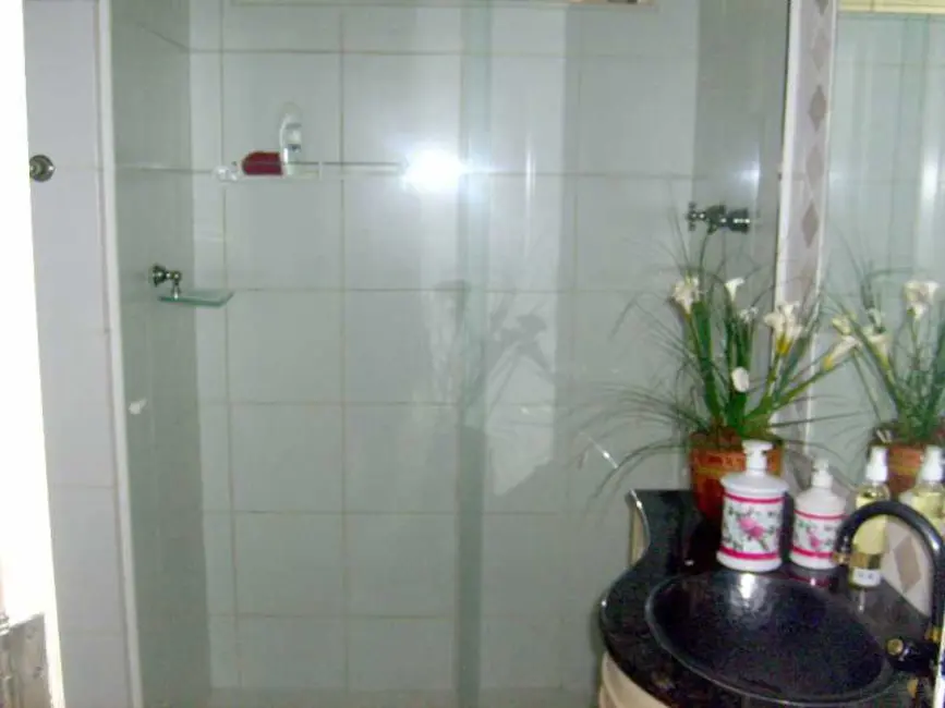 Foto 7 de Apartamento com 4 quartos à venda, 210m2 em Rio De Janeiro - RJ