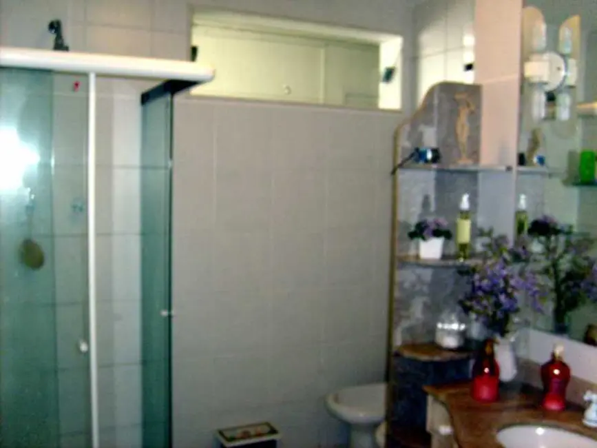 Foto 8 de Apartamento com 4 quartos à venda, 210m2 em Rio De Janeiro - RJ