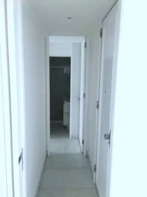 Loft / Flat com 2 quartos à venda, 60m2 em Rio De Janeiro - RJ - imagem 6 Foto 6 de Loft / Flat com 2 quartos à venda, 60m2 em Rio De Janeiro - RJ