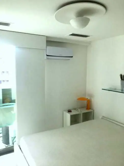 Loft / Flat com 2 quartos à venda, 60m2 em Rio De Janeiro - RJ - imagem 7 Foto 7 de Loft / Flat com 2 quartos à venda, 60m2 em Rio De Janeiro - RJ