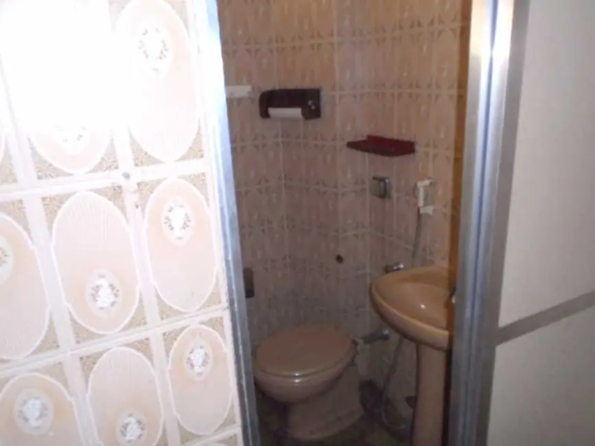 Foto 7 de Apartamento com 2 quartos à venda, 64m2 em Rio De Janeiro - RJ