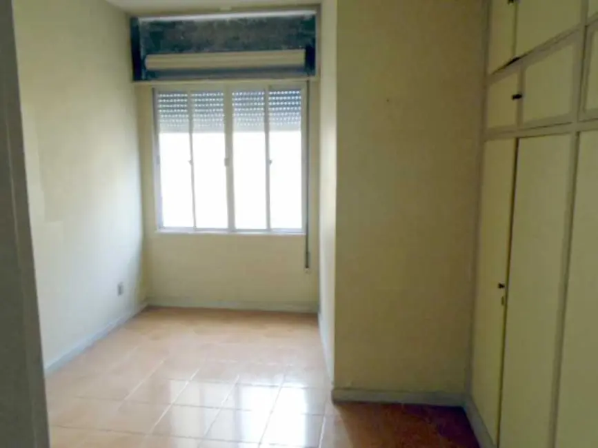 Foto 5 de Apartamento com 2 quartos à venda, 64m2 em Rio De Janeiro - RJ