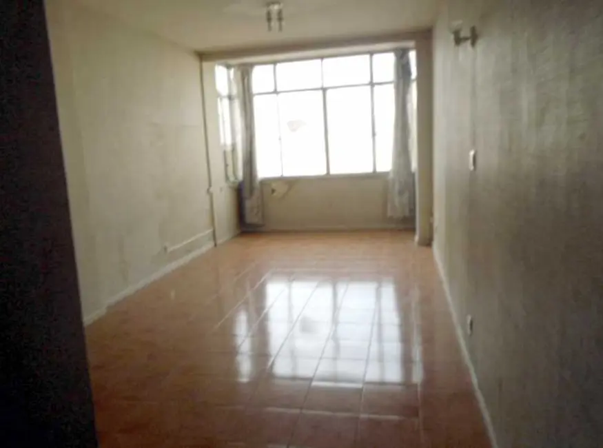 Foto 1 de Apartamento com 2 quartos à venda, 64m2 em Rio De Janeiro - RJ