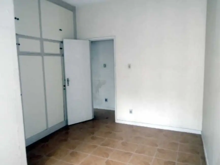 Foto 6 de Apartamento com 2 quartos à venda, 64m2 em Rio De Janeiro - RJ