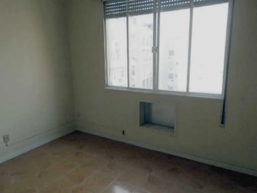 Foto 4 de Apartamento com 2 quartos à venda, 64m2 em Rio De Janeiro - RJ