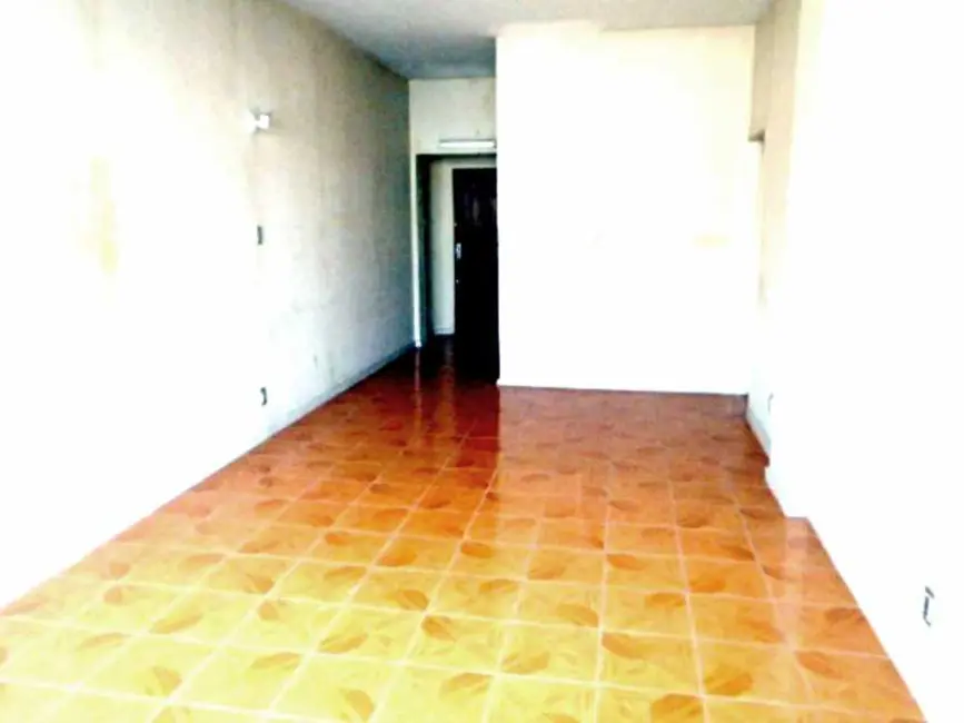 Foto 2 de Apartamento com 2 quartos à venda, 64m2 em Rio De Janeiro - RJ