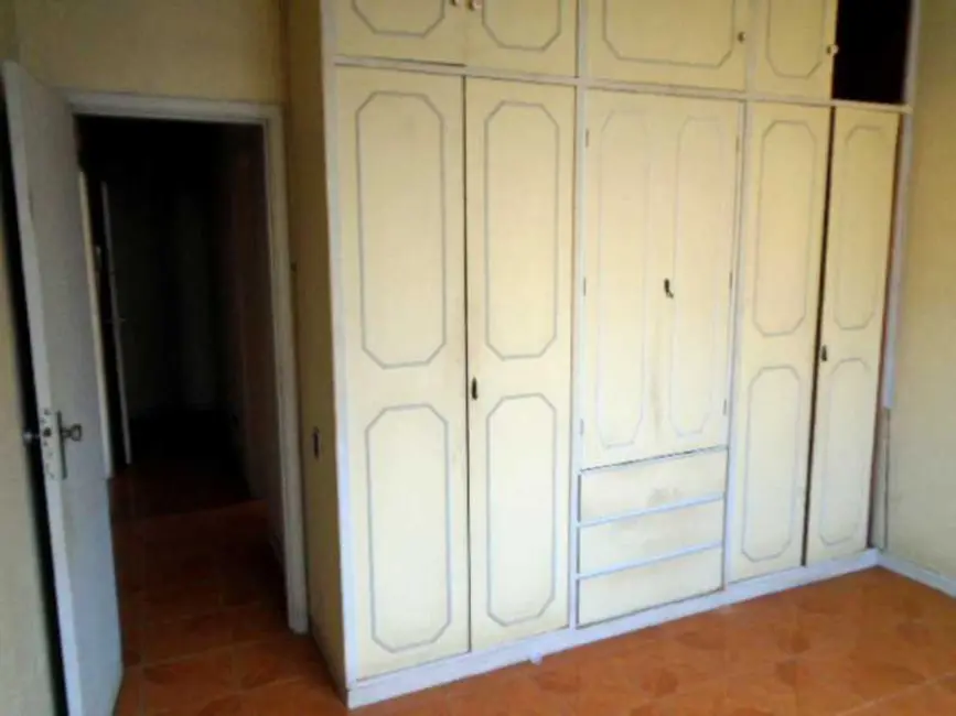 Foto 3 de Apartamento com 2 quartos à venda, 64m2 em Rio De Janeiro - RJ