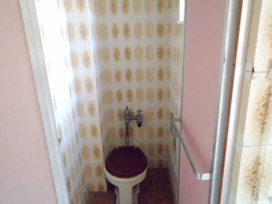 Foto 8 de Apartamento com 2 quartos à venda, 64m2 em Rio De Janeiro - RJ