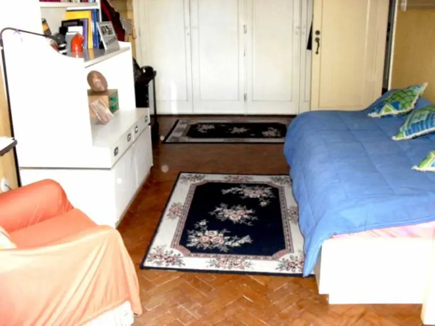 Foto 6 de Apartamento com 4 quartos à venda, 276m2 em Rio De Janeiro - RJ